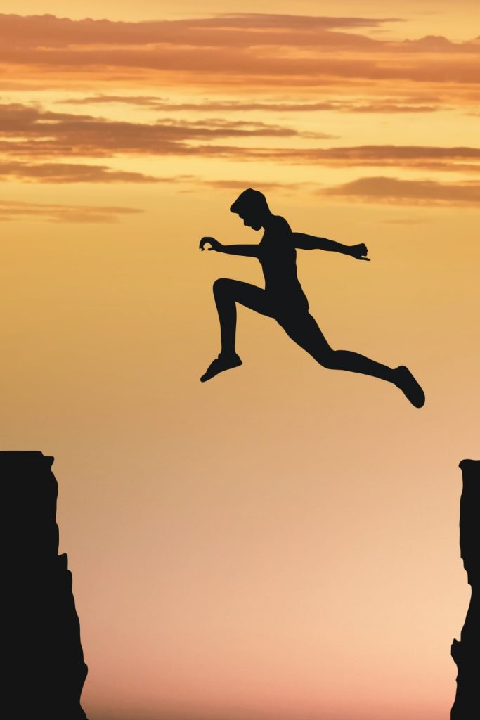 Things High-Value People Do That Average People Hate Hearing