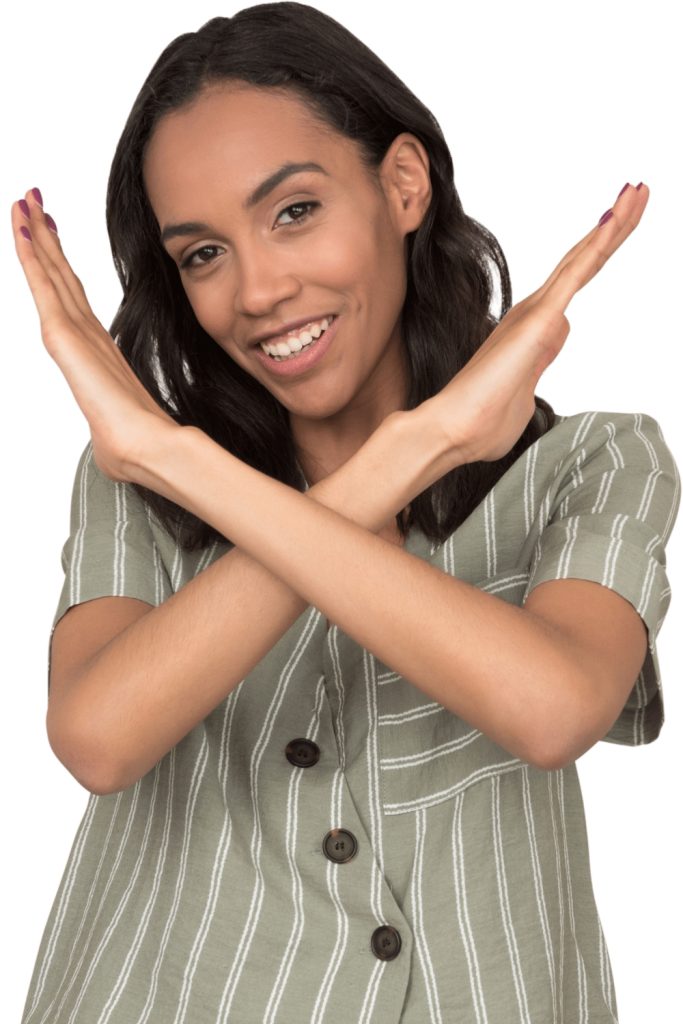Things High-Value People Do That Average People Hate Hearing
