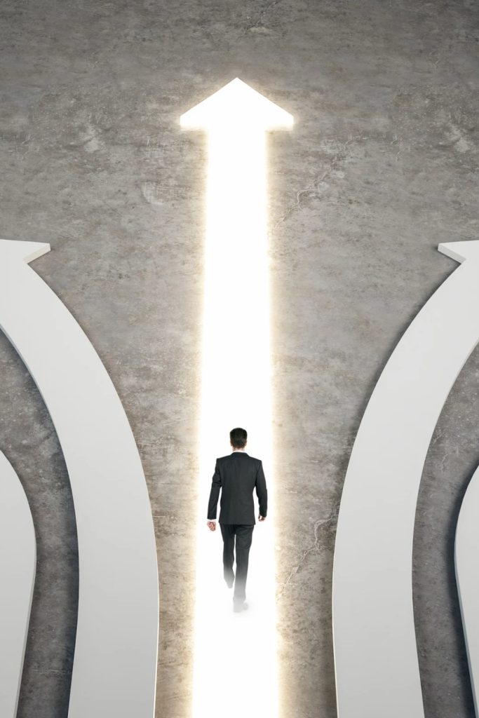 Things High-Value People Do That Average People Hate Hearing