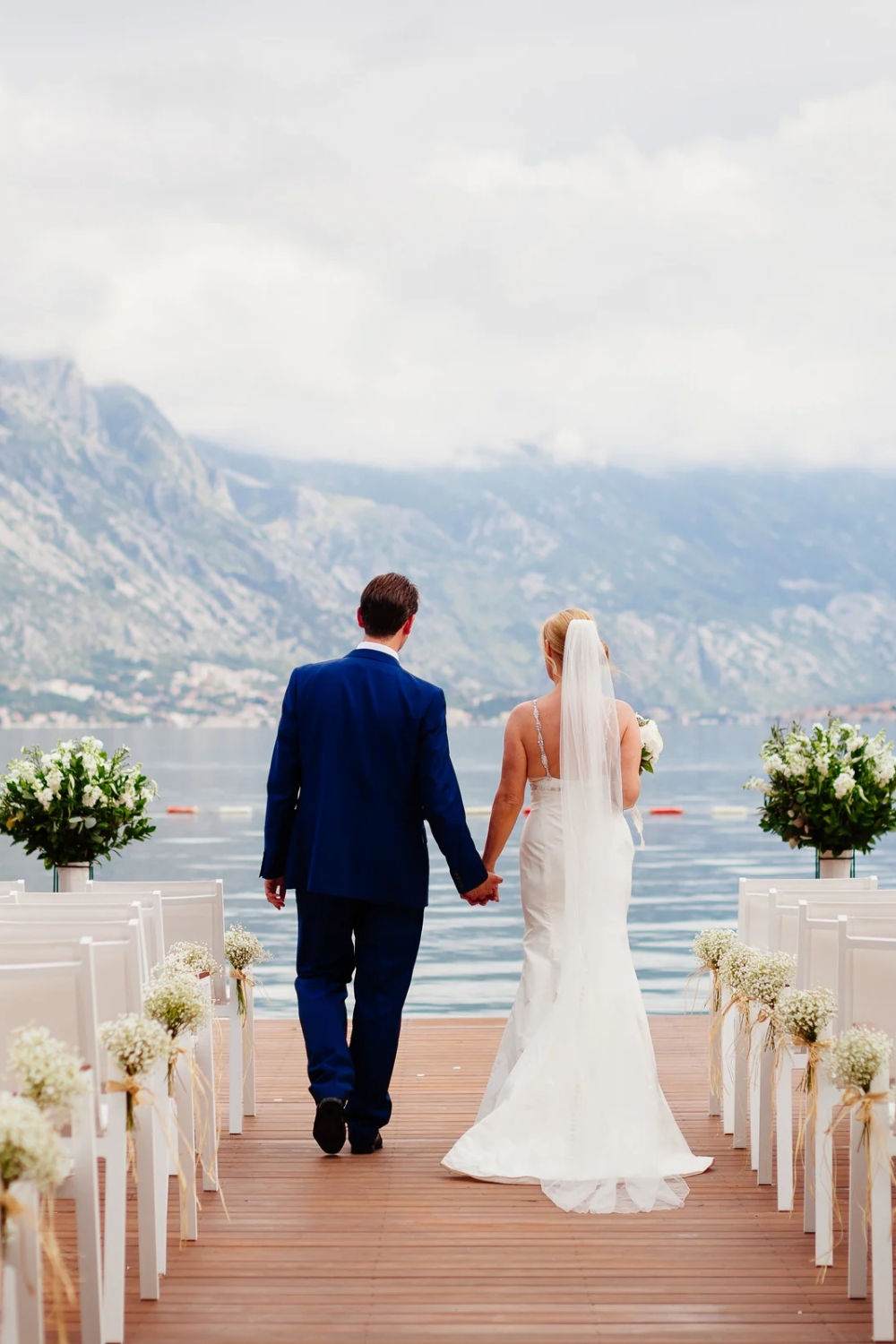 10 Problems Prayer Cannot Fix in a Marriage