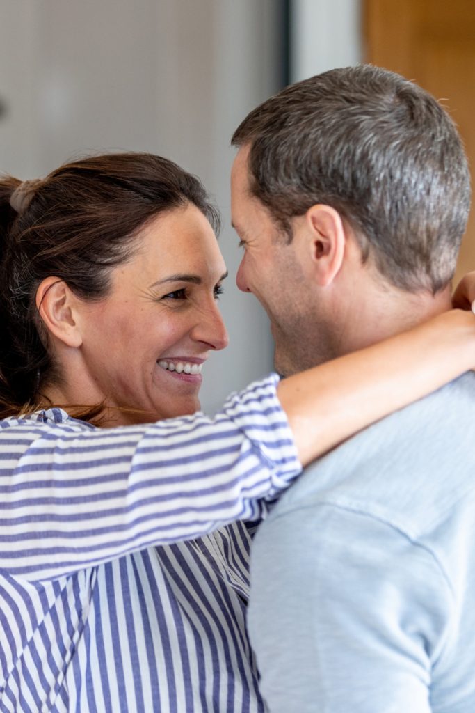 Things Your Husband Will Never Tell You But You Need to Know