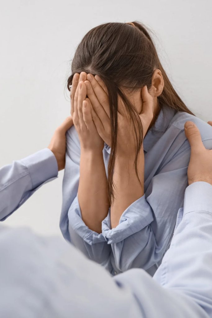 Signs Your Beauty Is Actually Working Against You