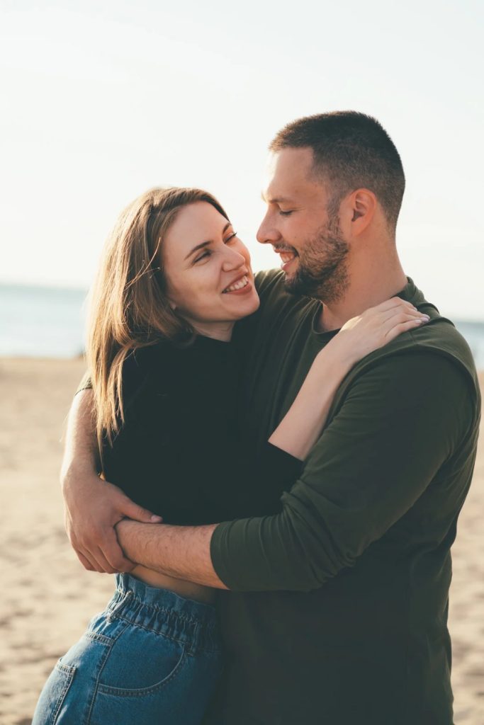 If You Do These 10 Things, You're a Happy Wife