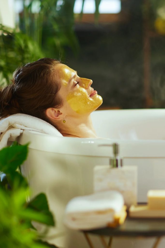 If You Do These 10 Things, You're a Happy Wife