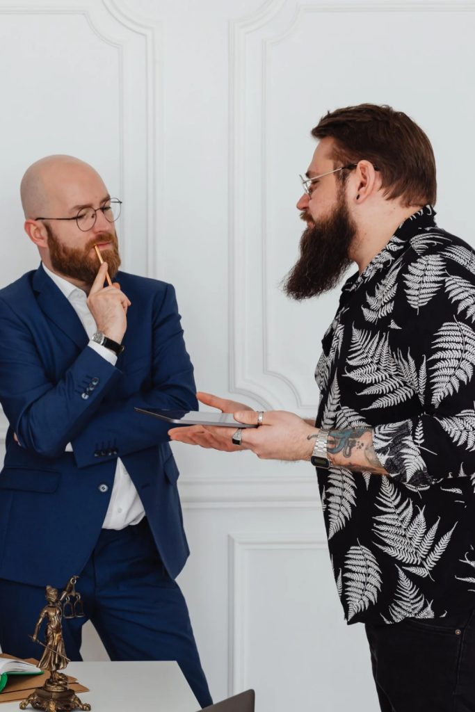 If You Do These 10 Things, People Will Be Uncomfortable Around You