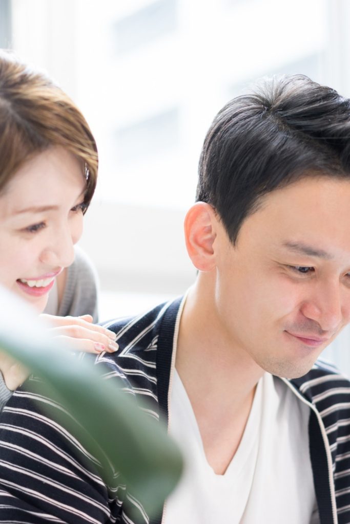If You Do These 10 Things, People Will Be Uncomfortable Around You