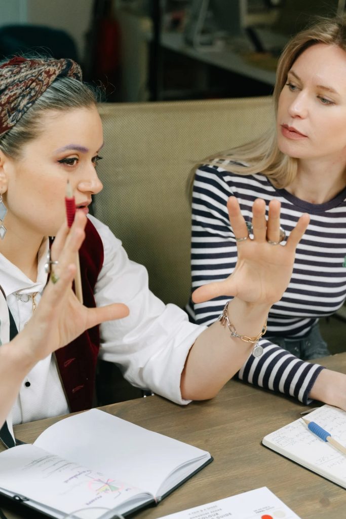 If You Do These 10 Things, People Will Be Uncomfortable Around You