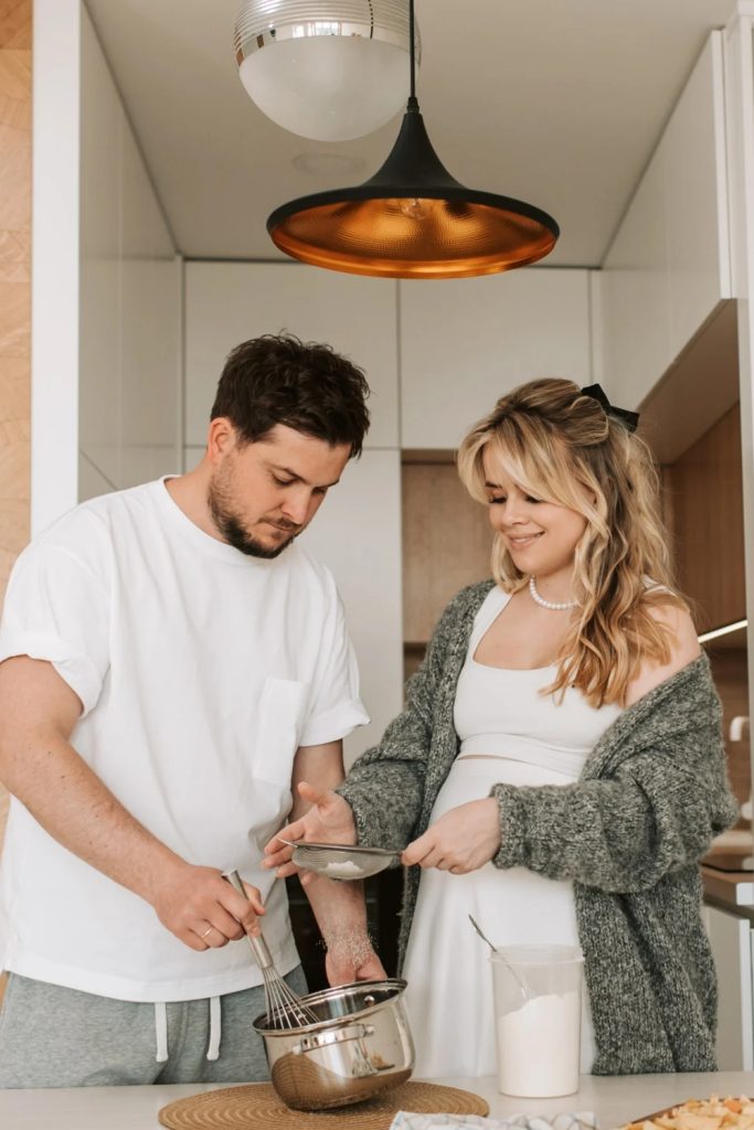 7 Signs Your Man is Emotionally Starving (And Doesn't Know How to Tell You)