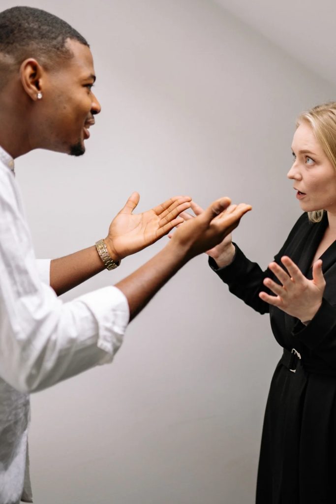 7 Signs Your Man is Emotionally Starving (And Doesn't Know How to Tell You)