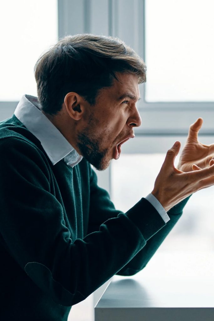 7 Signs Your Man is Emotionally Starving (And Doesn't Know How to Tell You)