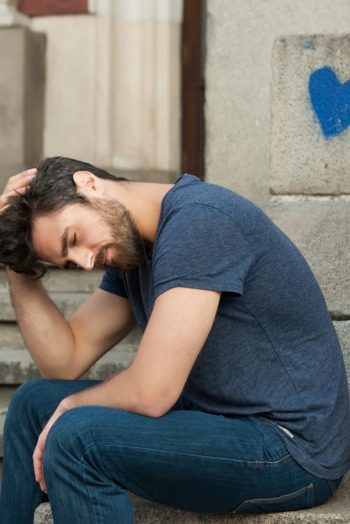 8 Signs Your Husband Finds You Difficult but Won’t Tell You