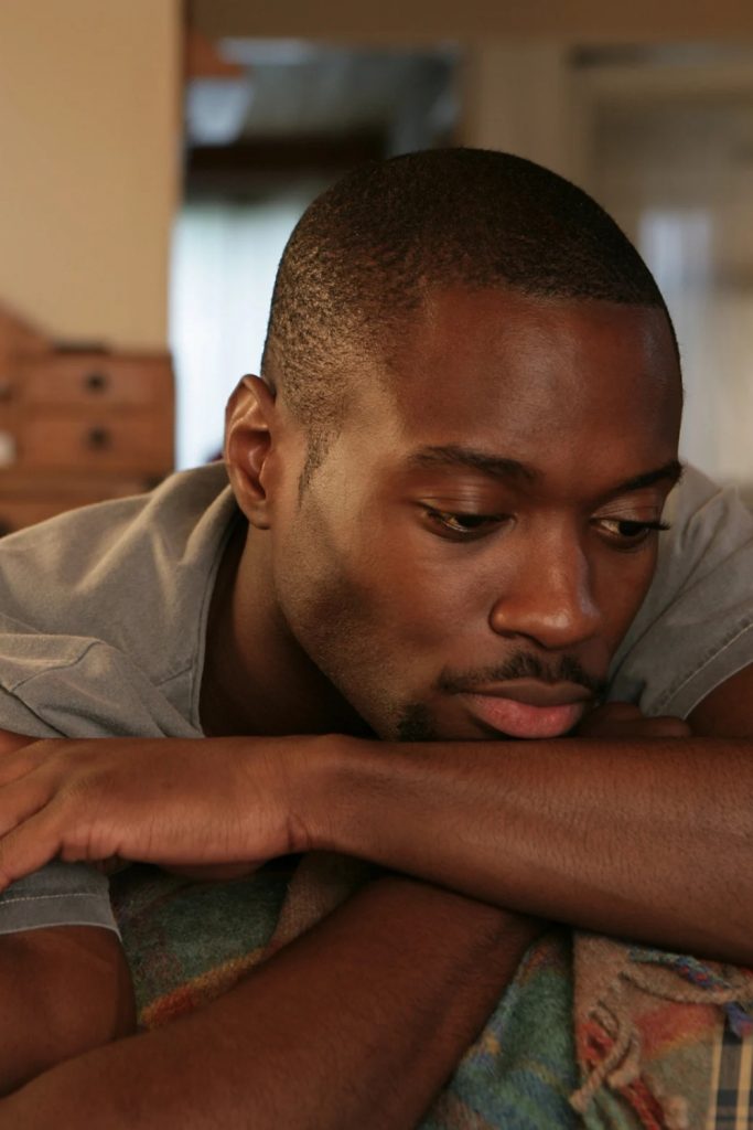 8 Signs Your Husband Finds You Difficult but Won’t Tell You