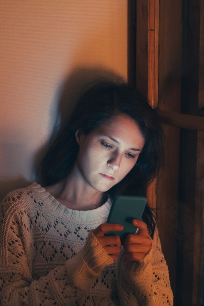 If Your Man Has These Habits, He'll Eventually Abandon You
